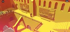 Chants of Sennaar screenshot 3