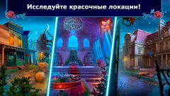 Fairy Godmother 2 f2p screenshot 3