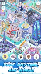 Seek It: Hidden Object Hunt screenshot 3