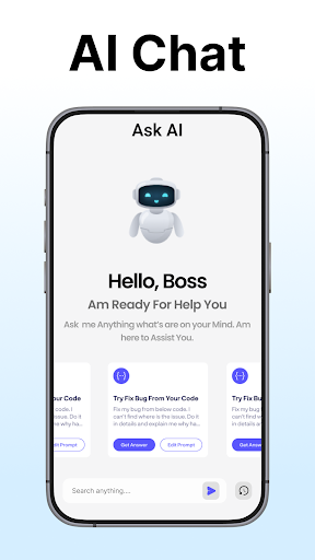 Phone Doctor MOD screenshot 3
