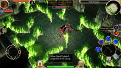Titan Quest: Ultimate Edition screenshot 3