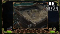 The Last Dream (Full) screenshot 3