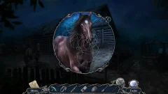 Stormhill Mystery: Family Shadows (Full) screenshot 3