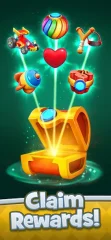 Time Blast: Puzzle Game screenshot 3