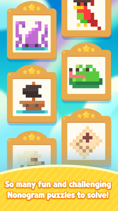 Meow Tower screenshot 3