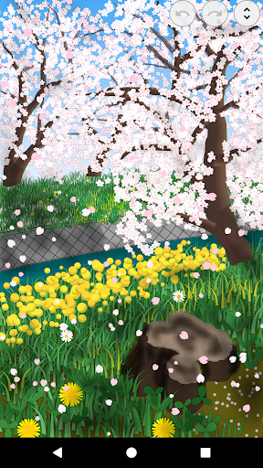 Paint Art / Painting App MOD screenshot 3