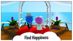 THE GAME OF LIFE 2 – More choices more freedom! screenshot 3