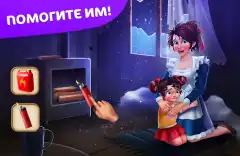 Hidden Hotel: Miami Mystery screenshot 3