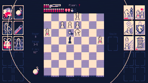 Shotgun King screenshot 3