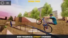 Shred! 2 – ft Sam Pilgrim screenshot 3