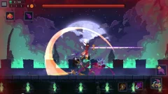 Dead Cells : 5PLAY Edition screenshot 3