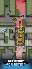 Hunter Assassin 2 screenshot 3