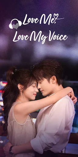 iFlix screenshot 3
