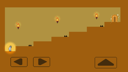 Die Again MOD screenshot 3