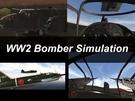 Gunship Sequel MOD screenshot 3
