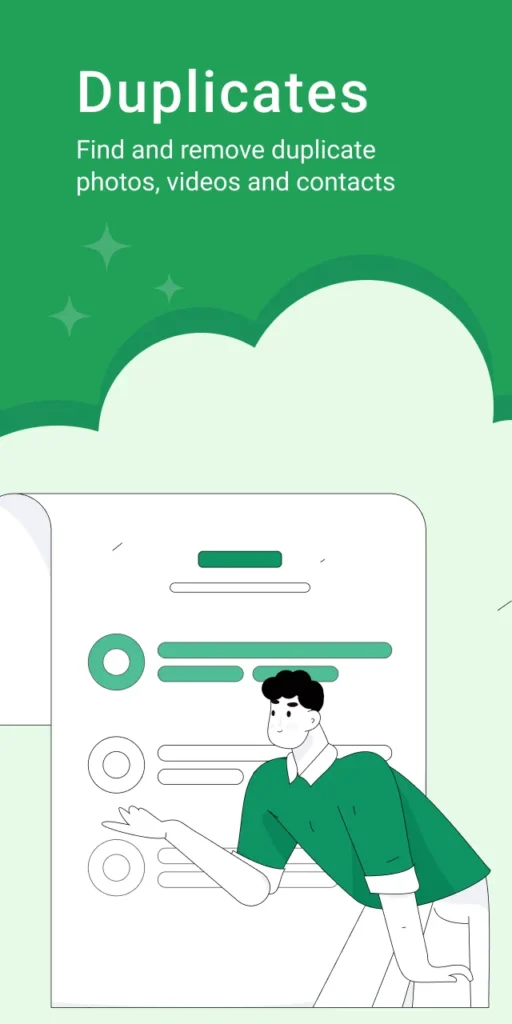 8Super App Manager & Cleaner screenshot 3