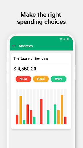 Wallet MOD screenshot 3