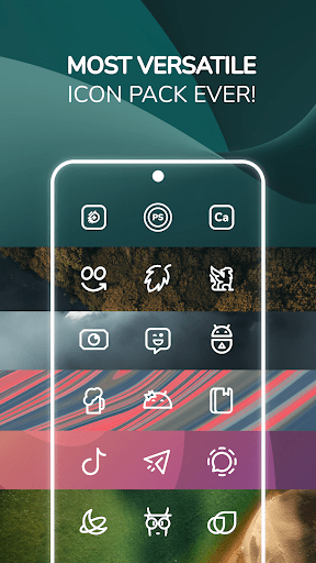 Reev Pro 4.9.0 APK + MOD [Patched/Paid] for Android screenshot 3
