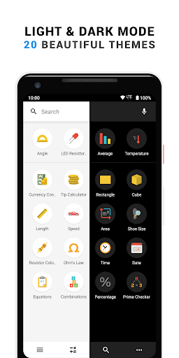 CalcKit MOD screenshot 3