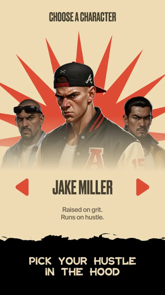 Block Hustler screenshot 3