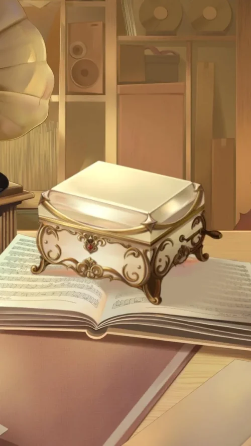 Sol’s Journey screenshot 3