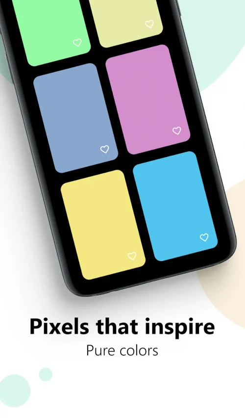 Wallpaper Outlet screenshot 3