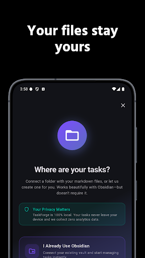 TaskForge MOD screenshot 3
