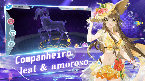 Sweet Dance-LA screenshot 3