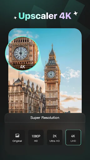 Winkit screenshot 3