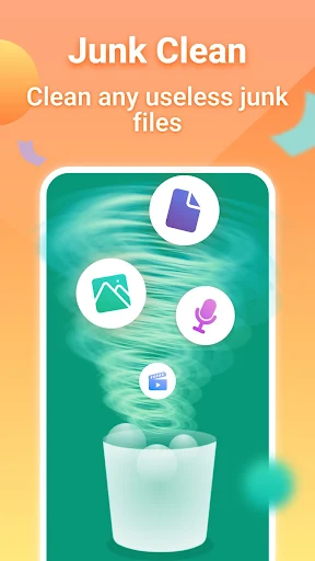 Citrus AntiVirus screenshot 3