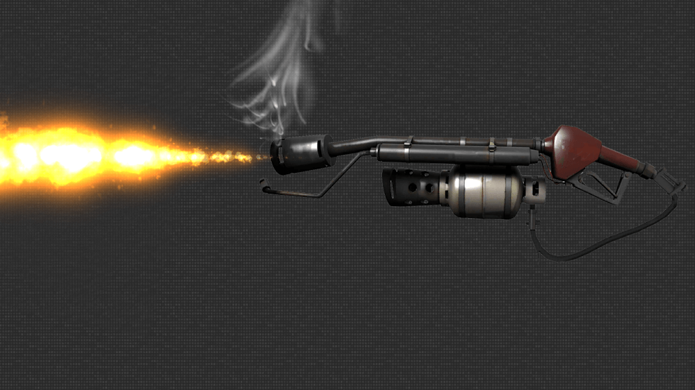 Gun Sounds screenshot 3