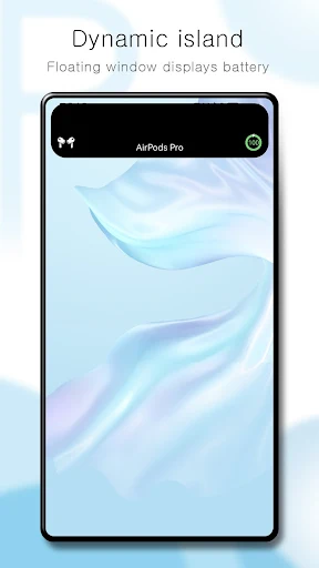 PodsBattery MOD APK G1.26.0 (Pro Unlocked) screenshot 3