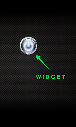 FlashLight HD LED Pro MOD screenshot 3