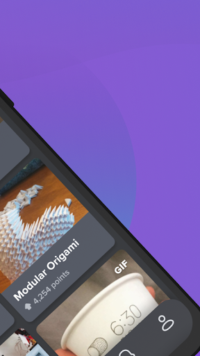 Imgur MOD screenshot 3