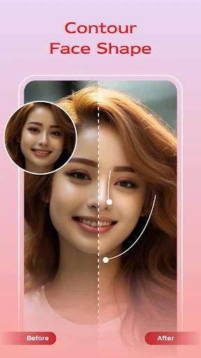 Perfectme MOD screenshot 3