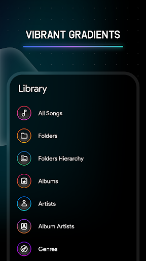Melodi MOD screenshot 3