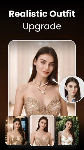 Pix Me MOD screenshot 3