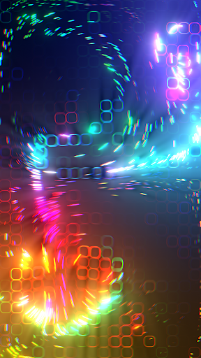 Fluid Simulation MOD screenshot 3