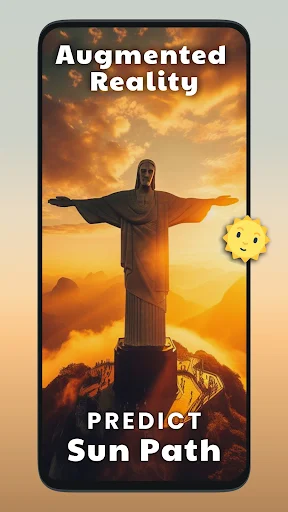 Sunrise & Sunset Photography MOD screenshot 3