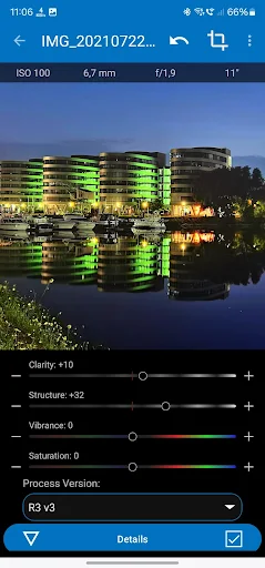 Photo Mate R3 MOD screenshot 3