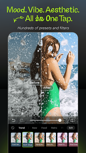 Hypic screenshot 3