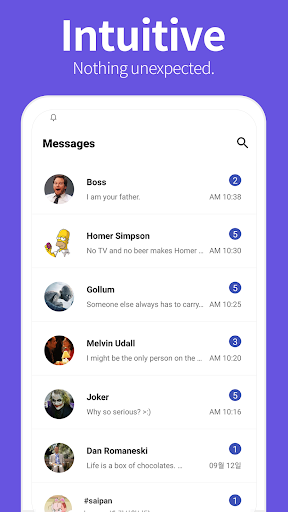 Notisave MOD screenshot 3