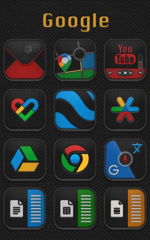 Dark Rebel screenshot 3