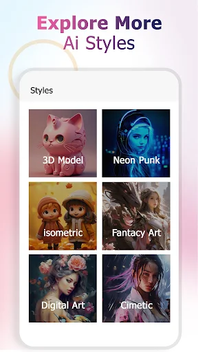 Reverse Image Search Finder MOD screenshot 3