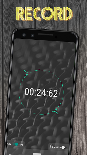 WaveEditor MOD screenshot 3