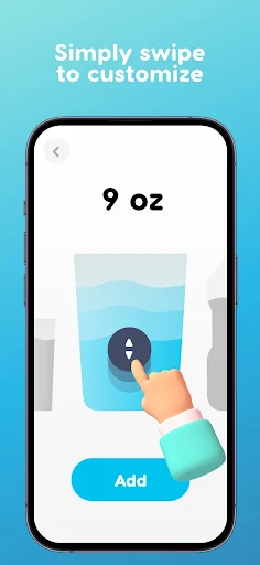 Dropy MOD screenshot 3