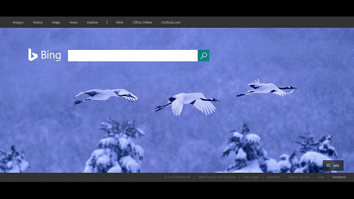 CastReceiver MOD screenshot 3