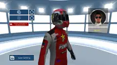 Fx Racer screenshot 3