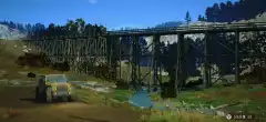 Way of the Hunter Wild America screenshot 3