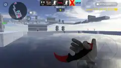 Bhop Pro screenshot 3